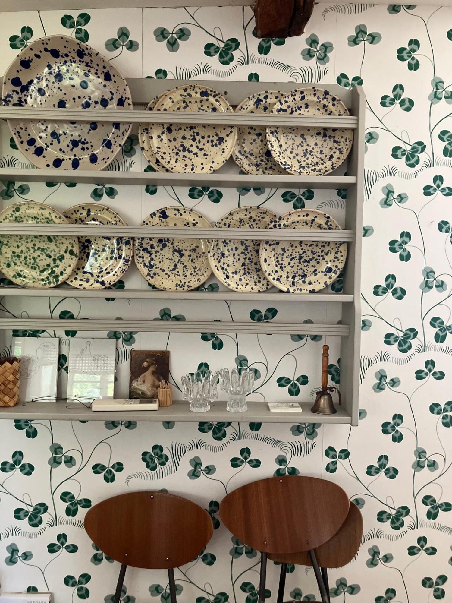 Harrys Hardware Home Brösarp Kültér fotó