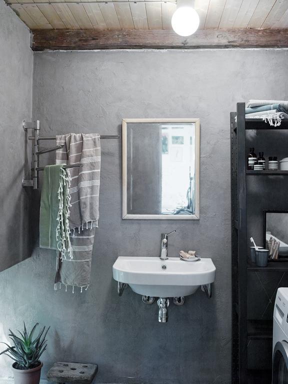 Harrys Hardware Home Brösarp Kültér fotó